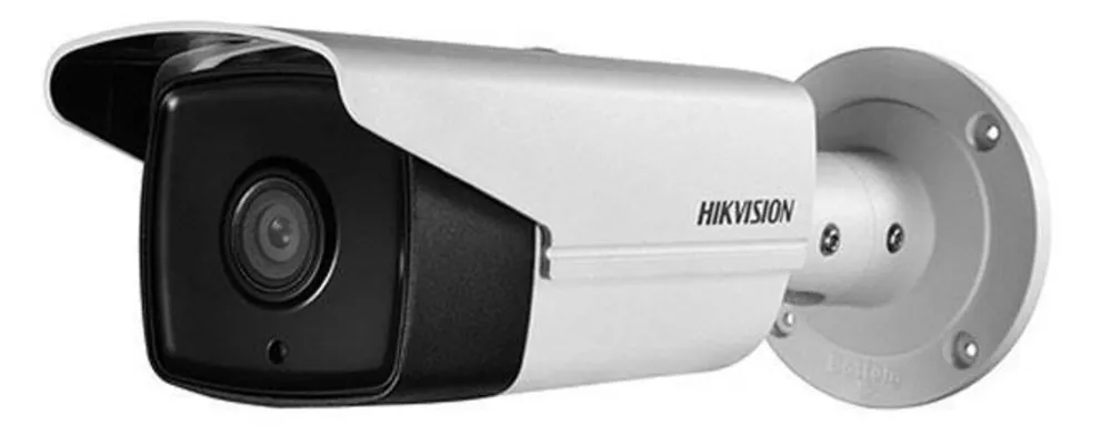 دوربین مداربسته هایک ویژن مدل DS-2CD2T63G0-I5